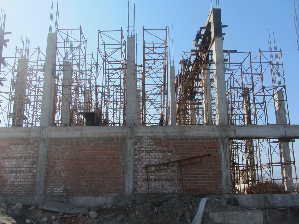 Thi cong hang muc cac khu Nha chuc nang 2.jpg